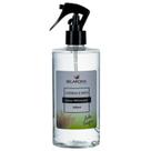 Água Perfumada 500ml Animals Men