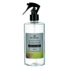 Água Perfumada 500ml Bamboo Cream