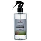 Água Perfumada 500ml Capim Limão