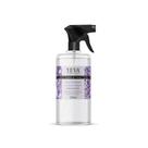 Água Perfumada 500Ml Lavanda Yeva