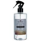 Água Perfumada 500ml Maison