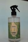Água Perfumada 500ml Makassar