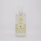 Água Perfumada 500ml Orquídea Negra M.Victoria Água Perfumada 500ml Orquídea Negra M.Victoria