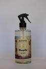 Água Perfumada 500ml Pink Sunset Água Perfumada 500ml Pink Sunset