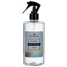 Água Perfumada 500ml Summer.