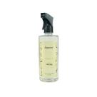 Agua perfumada 500ml vanilla vidaromas