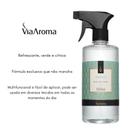 Água perfumada 500ml via aroma spray para tecido cheirinho para casa perfumada Água perfumada 500ml via aroma spray para tecido cheirinho para casa perfumada