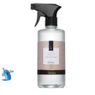 Água perfumada 500ml via aroma spray para tecido cheirinho para casa perfumada Água perfumada 500ml via aroma spray para tecido cheirinho para casa perfumada