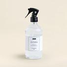 Água Perfumada ACASA Bergamota e Flor de Laranjeira 500ml - ACASA Água Perfumada ACASA Bergamota e Flor de Laranjeira 500ml - ACASA