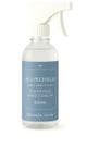 Água Perfumada Aconchego 500ml