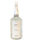 Água Perfumada Acqua 500ml Bass Fragrâncias