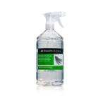 Água Perfumada Acqua Aroma Dia a Dia 1,1L Alecrim