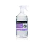 Água Perfumada Acqua Aroma Dia a Dia 1,1L Lavanda