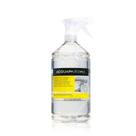 Água Perfumada Acqua Aroma Dia a Dia 1,1L Verbena e Limão Siciliano