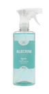 Água Perfumada Alecrim - 500ml - Phytoclean