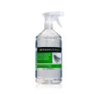 Água perfumada alecrim Acqua Aroma