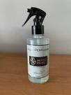 Água perfumada alecrim