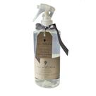 Água Perfumada Alecrim e Limão Siciliano M Victoria 500ml - MVictoria