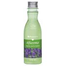 Água Perfumada Alfazema Phytoderm - Deo Colônia - 250ml