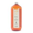 Agua perfumada ambar 1,1l avatim