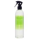 Água Perfumada Aromagia Capim Limão