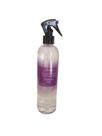 Água Perfumada Aromagia - Lavanda 500ml