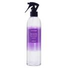 Água Perfumada Aromagia Lavanda