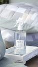 Agua Perfumada Aromatizador de Tecidos Para Roupas Camisas Tapetes Cheiro de Lojas de Moda