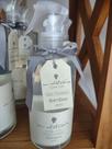 Agua perfumada bamboo 500 ml Agua perfumada bamboo 500 ml
