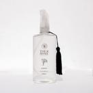 Água perfumada bamboo 500ml Your Home Le Senechal Água perfumada bamboo 500ml Your Home Le Senechal