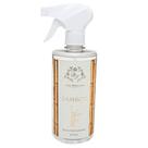 Agua Perfumada Bamboo 510 Ml- Dani Fernandes Agua Perfumada Bamboo 510 Ml- Dani Fernandes