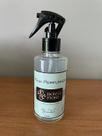 Água perfumada bamboo