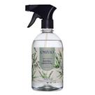 Agua Perfumada Bambu 500 ml - CASZULO