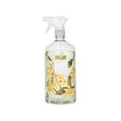 Agua perfumada baunilha ambar 1 l neu home style