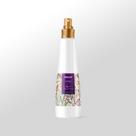 Água Perfumada Becore Be Açaí 200ml