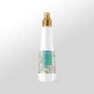 Água Perfumada Becore Be Citrus 200ml