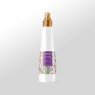 Água Perfumada Becore Be Lavanda 200ml