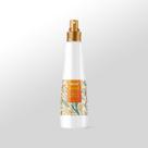 Água Perfumada Becore Be Maracujá 200ml