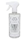 Água Perfumada Blue - Dani Fernandes Água Perfumada Blue - Dani Fernandes