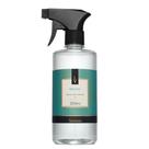 Água Perfumada Breeze Via Aroma - 500ml