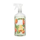 Agua perfumada caju muguet 1 l neu home style