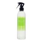 Água Perfumada Capim Limão Aromagia 500ml