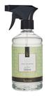 Água Perfumada Capim Limão Aromatizante Para Roupas E Tecidos Vanilla Via Aroma