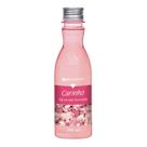 Água Perfumada Carinho Phytoderm - Deo Colônia Refrescante - 250ml