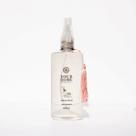 Água perfumada cereja e avelã 500ml Your Home Le Senechal Água perfumada cereja e avelã 500ml Your Home Le Senechal