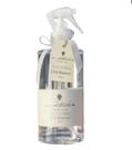 Água Perfumada Chá Branco M Victoria 500ml Água Perfumada Chá Branco M Victoria 500ml