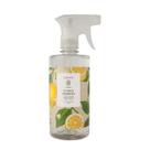 Agua Perfumada Citrus Verbena - 500ML L'envie Parfums