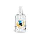 Água Perfumada Conforto Soap Fragrances