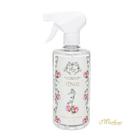 Agua Perfumada Dani Fernandes 500ml