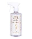 Água Perfumada Dani Fernandes 510ml Aroma Orquídea